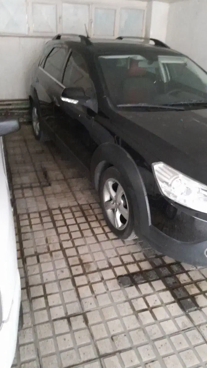 فروشی|خودرو سواری و وانت|تهران, نازیآباد|دیوار