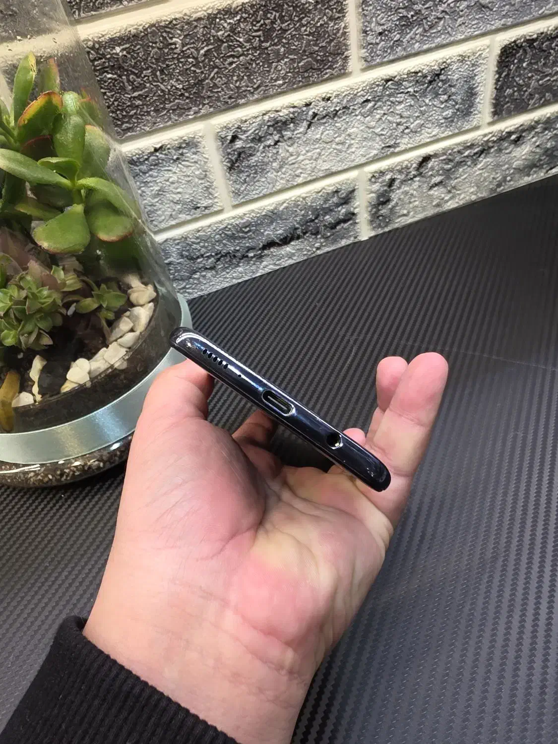 سامسونگa51/حافظه128/رم6|موبایل|مشهد, آزادشهر|دیوار