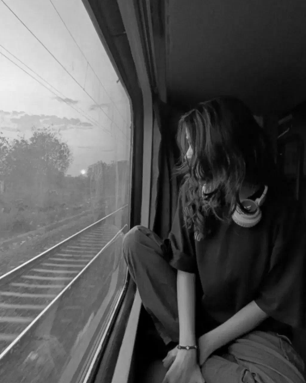 نیاز به ۳ میلیون پول دارم|فعالیت داوطلبانه|نهاوند, |دیوار