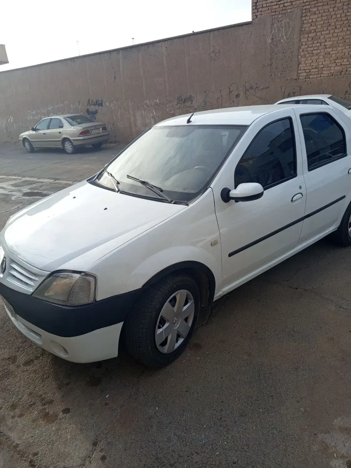 ال90بی رنگ شاسی سالم کاشمر|خودرو سواری و وانت|مشهد, آبادگران|دیوار