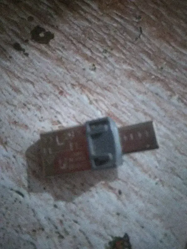 فلش|قطعات و لوازم جانبی رایانه|کردکوی, |دیوار