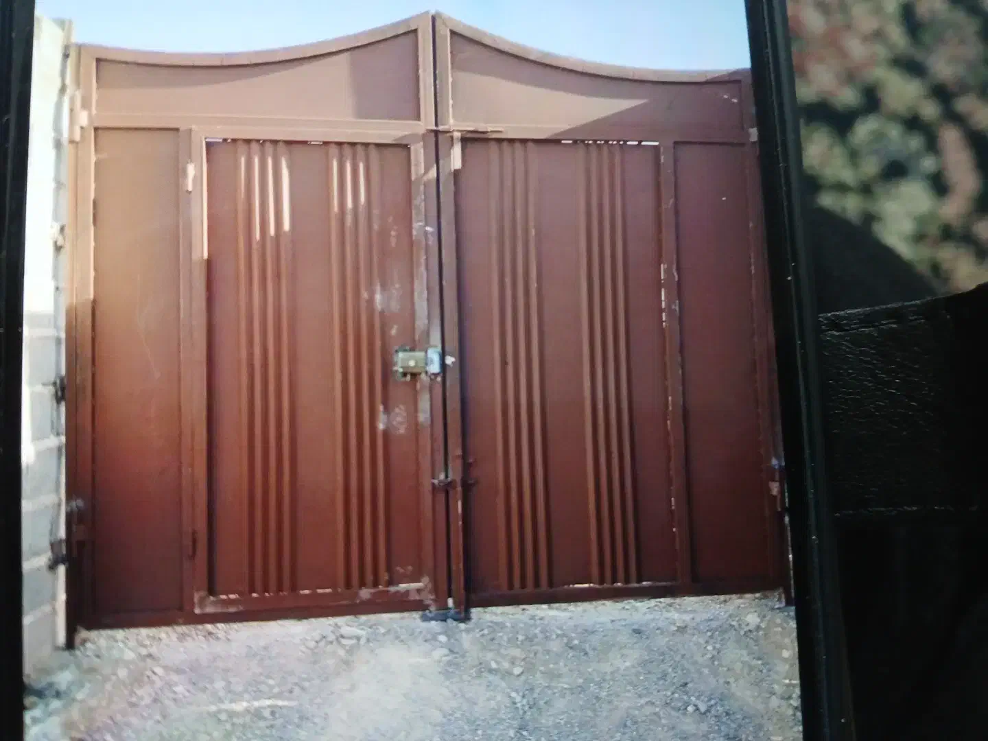 فروش زمین چترود|فروش زمین و ملک کلنگی|چترود, |دیوار