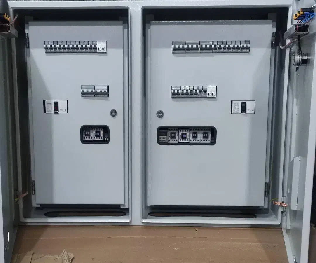 برقکار ساختمان و صنعتی|خدمات پیشه و مهارت|اصفهان, شاهد|دیوار