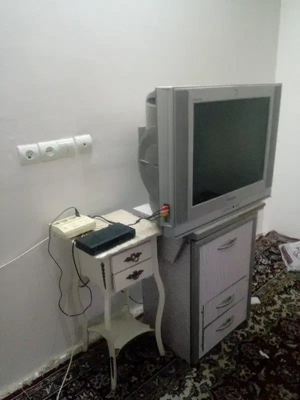 اجاره کوتاه مدت|اجارهٔ کوتاه‌مدت آپارتمان و سوئیت|مشهد, رده|دیوار