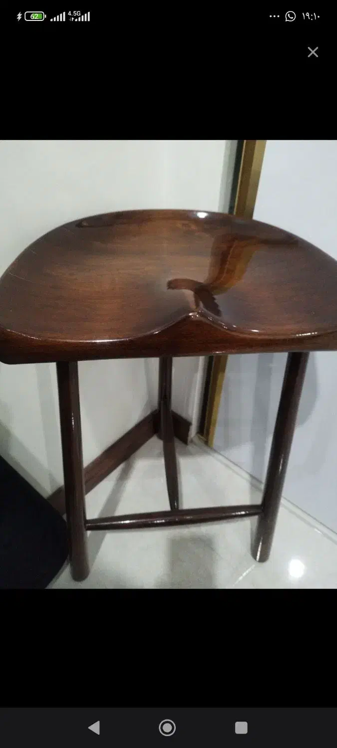 صندلی اوپن|صندلی و نیمکت|تهران, بوستان چیتگر|دیوار