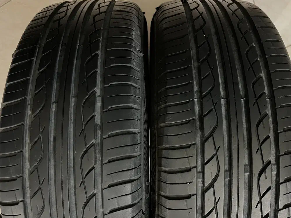 لاستیک کویر سایز15|قطعات یدکی و لوازم جانبی|فولادشهر, B1|دیوار