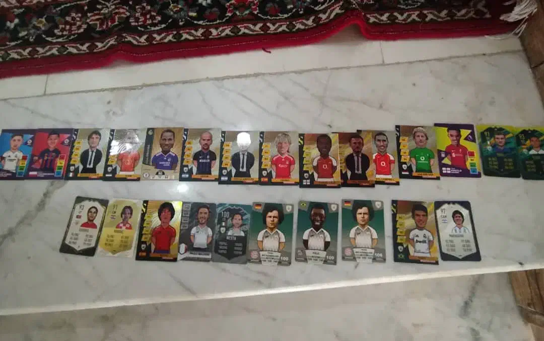 کیمدی|اسباب‌‌بازی|شیراز, حجت آباد|دیوار