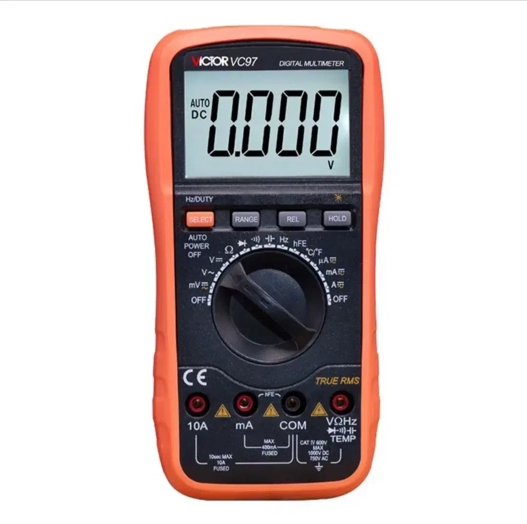 وسایل تعمیرات موبایل|لوازم جانبی موبایل و تبلت|بومهن, |دیوار