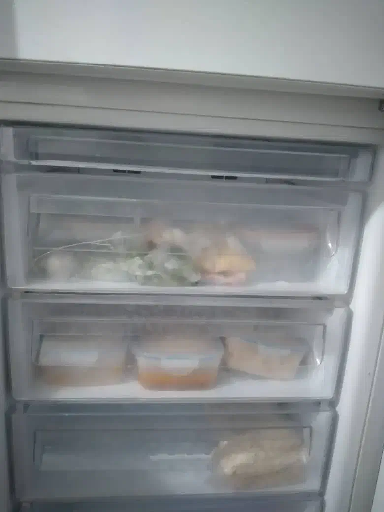 یخچال و فیریزر|یخچال و فریزر|تهران, جوادیه|دیوار