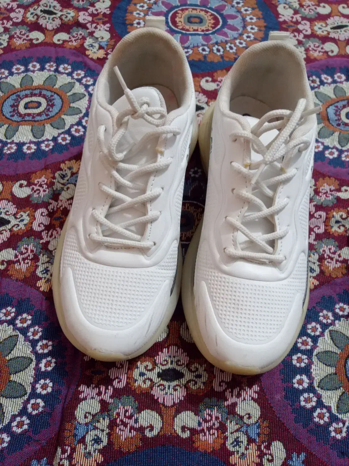 کفش پسرانه|کفش و لباس بچه|بندر انزلی, مسکن مهر|دیوار