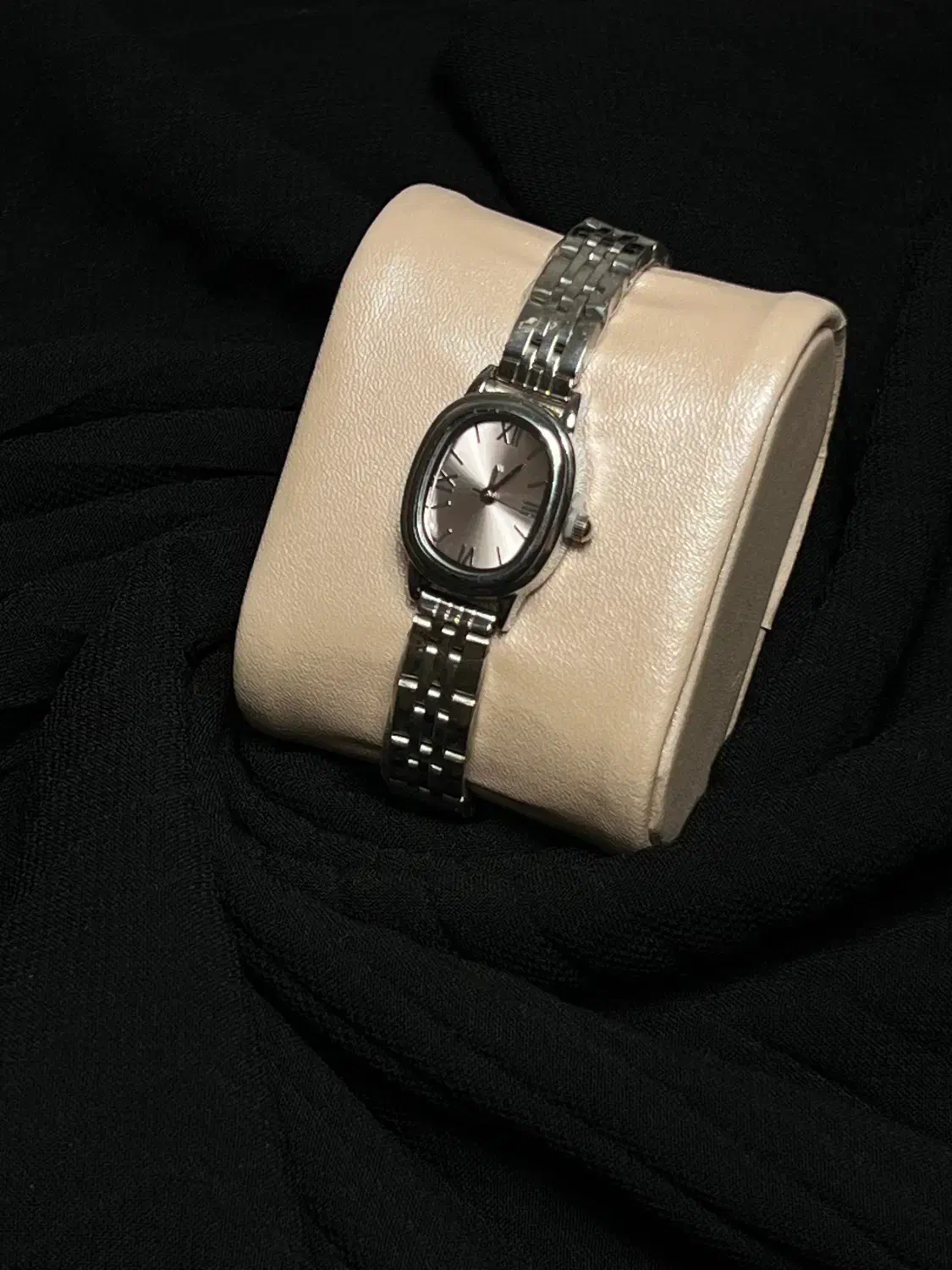 ساعت مچی(زنانه)|ساعت|رباطکریم, رباطکریم|دیوار