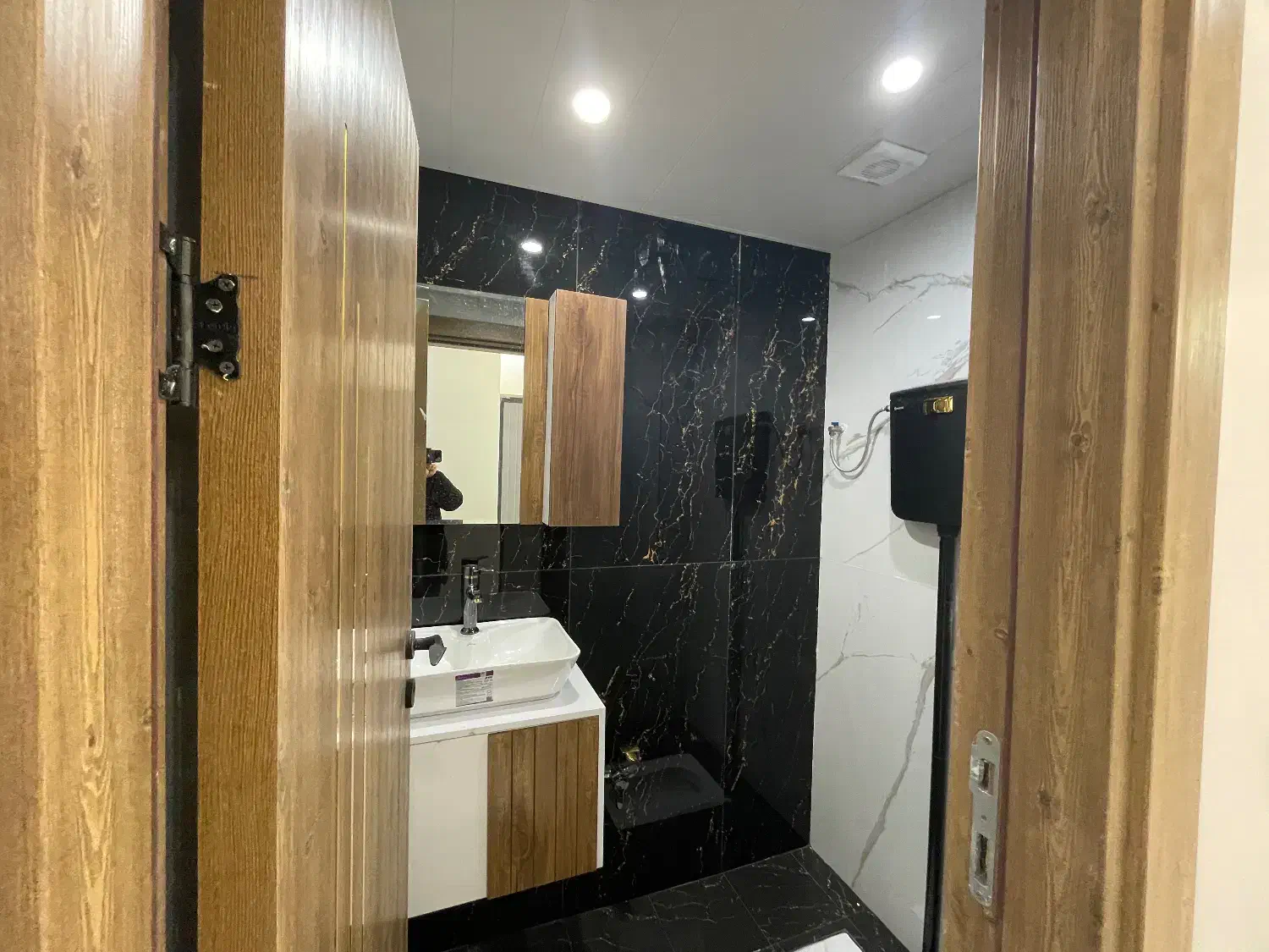 فروش واحد کلید نخورده/۸۵متری|فروش آپارتمان|گرمسار, |دیوار