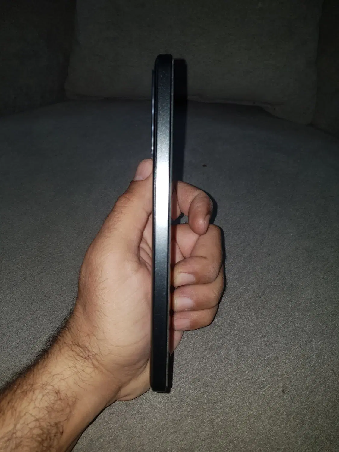 poco x6pro 512GB|موبایل|زاهدان, |دیوار