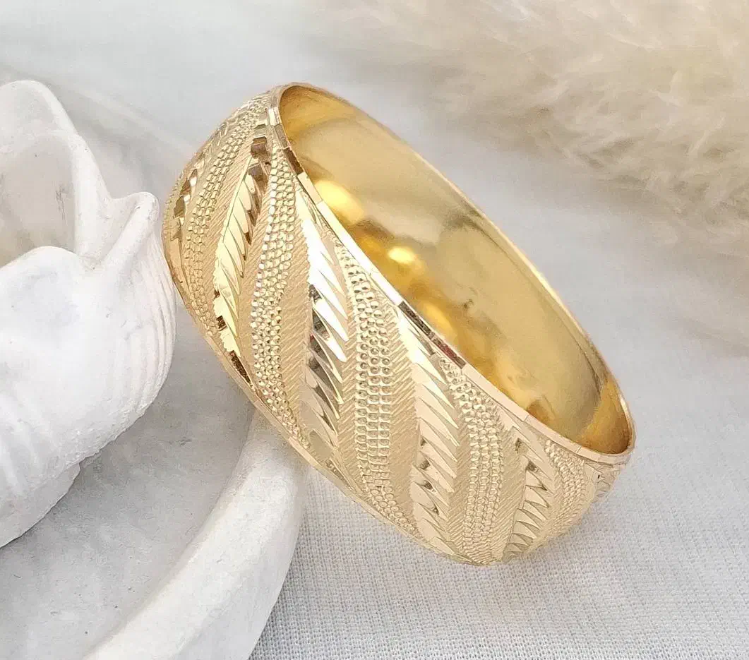 رنگ ثابت طرح طلا|بدلیجات|شوشتر, |دیوار