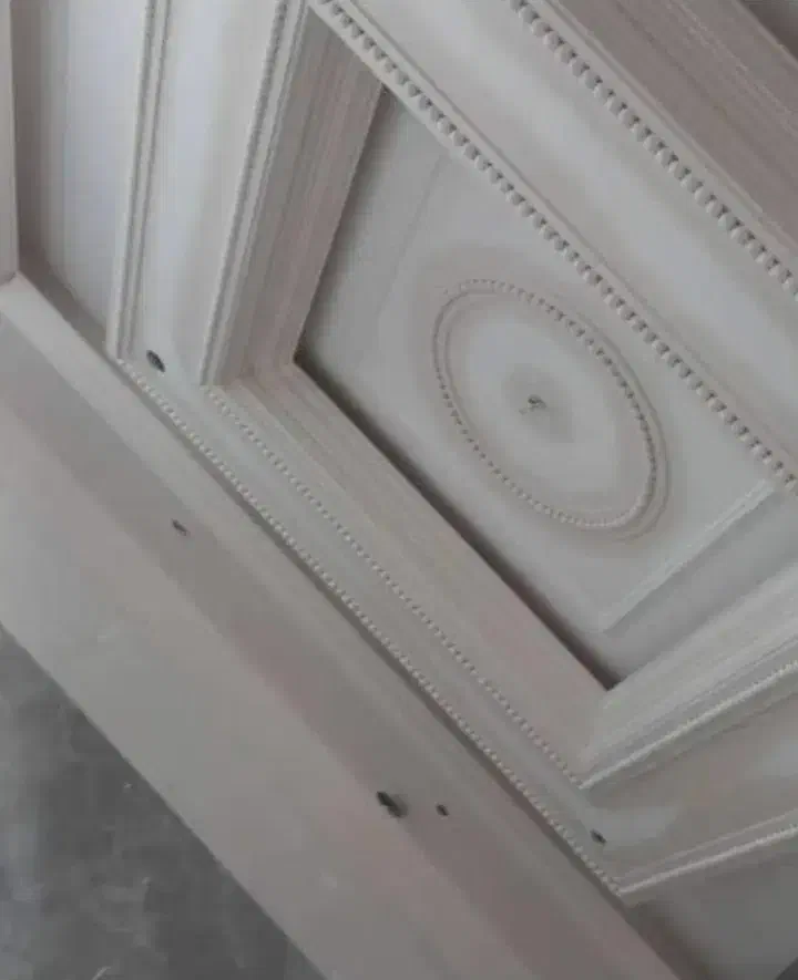 گچ کاری|خدمات پیشه و مهارت|دورود, |دیوار