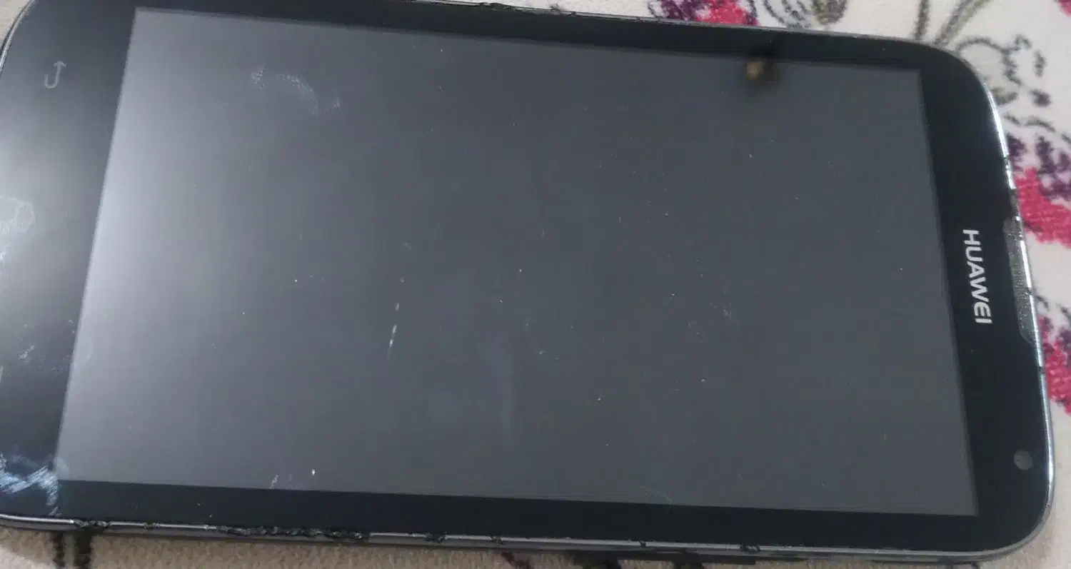 گوشی|موبایل|اهواز, گلستان|دیوار