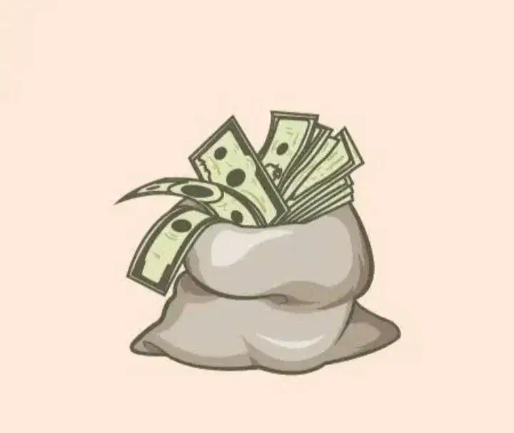 کار درمنزل با گوشی|استخدام رایانه و فناوری اطلاعات|جهرم, |دیوار