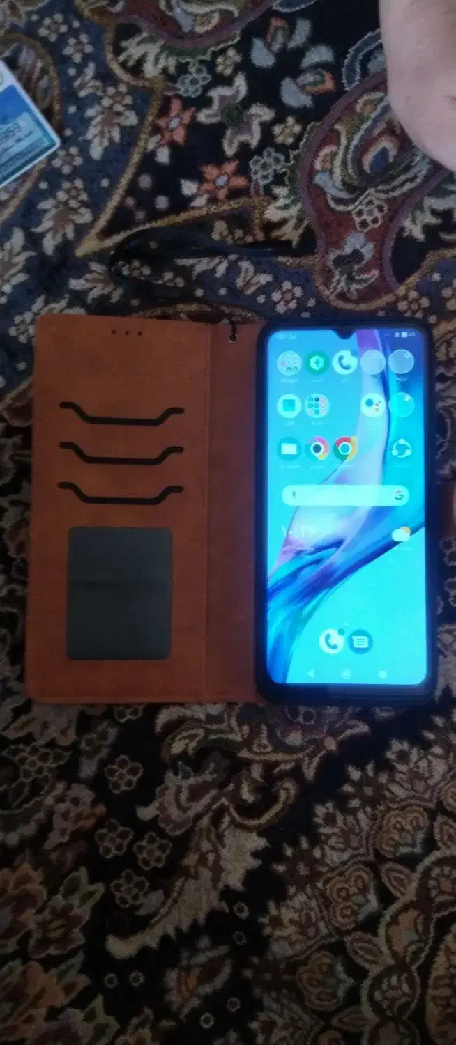 فروش گوشی|موبایل|یزدان شهر, |دیوار