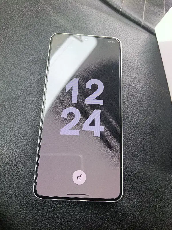 داریاباند2|موبایل|ری, دولت‌آباد|دیوار