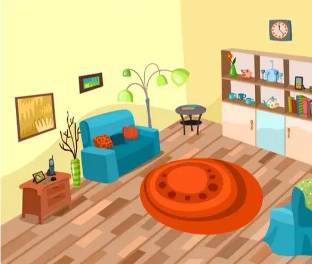 منزل موقت اجاره ای.روزانه وساعتی.طبرسی شمالی|اجارهٔ کوتاهمدت آپارتمان و سوئیت|مشهد, رده|دیوار