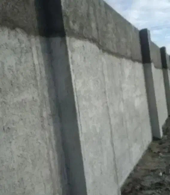 بنایی ساختمان سیمانکاری صفرتاصددرتمام نقاط استان|خدمات پیشه و مهارت|سیروان, |دیوار