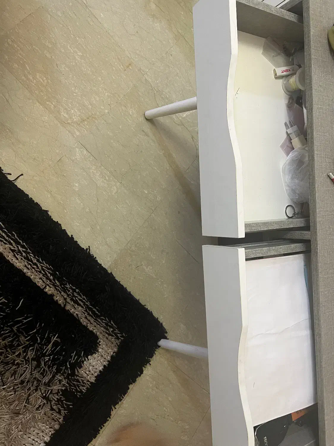 میز کار|میز تحریر و کامپیوتر|تهران, تهرانپارس جنوبی|دیوار