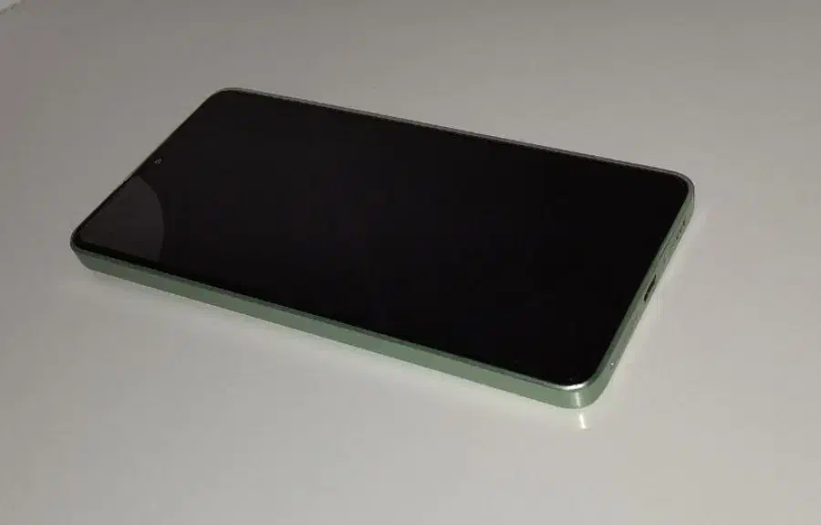 گوشی poco x7 pro 512g rm12|موبایل|مشهد, ثامن|دیوار