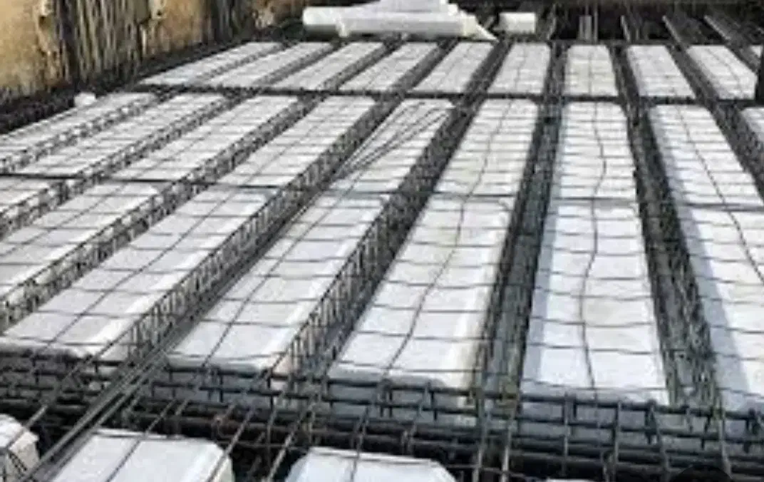 اجرای قالب بندی وپلاستر|خدمات پیشه و مهارت|فلاورجان, |دیوار