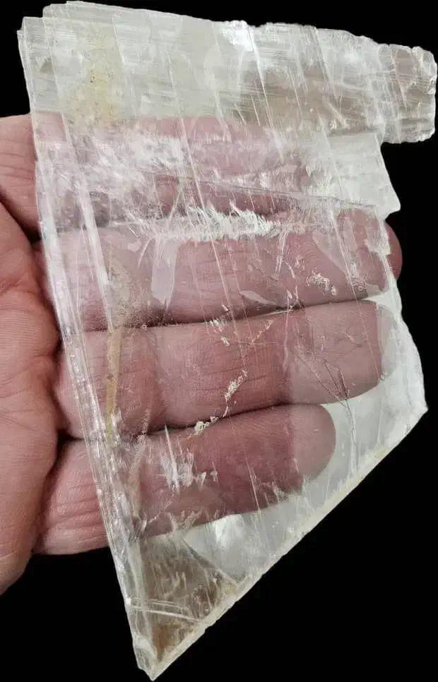 سنگ ژیپس|مصالح و تجهیزات ساختمان|تهران, دکتر هوشیار|دیوار