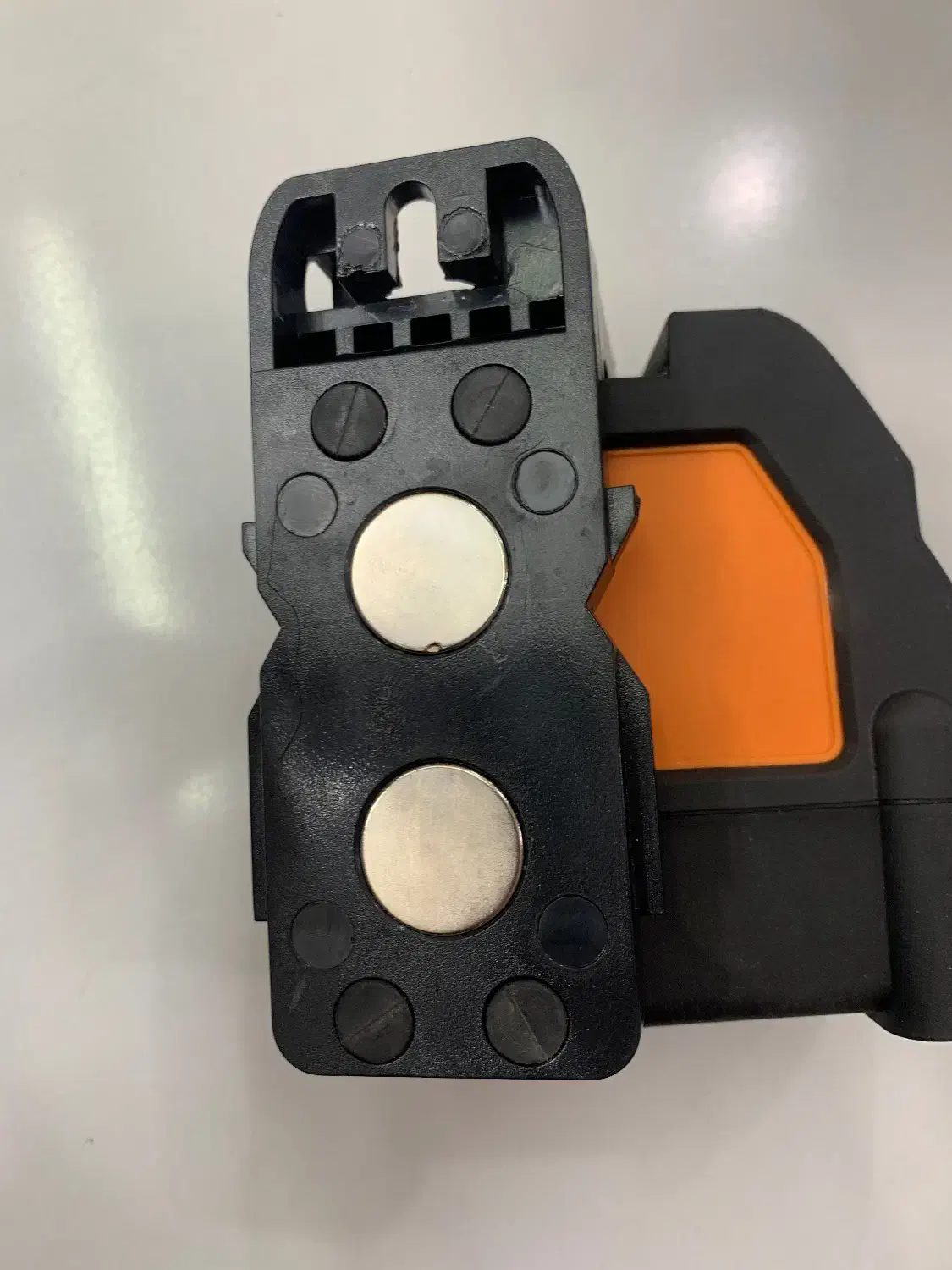 تراز دو خط نور سبز پی ام (گارانتی تعویض)|ابزارآلات|تهران, بهجتآباد|دیوار