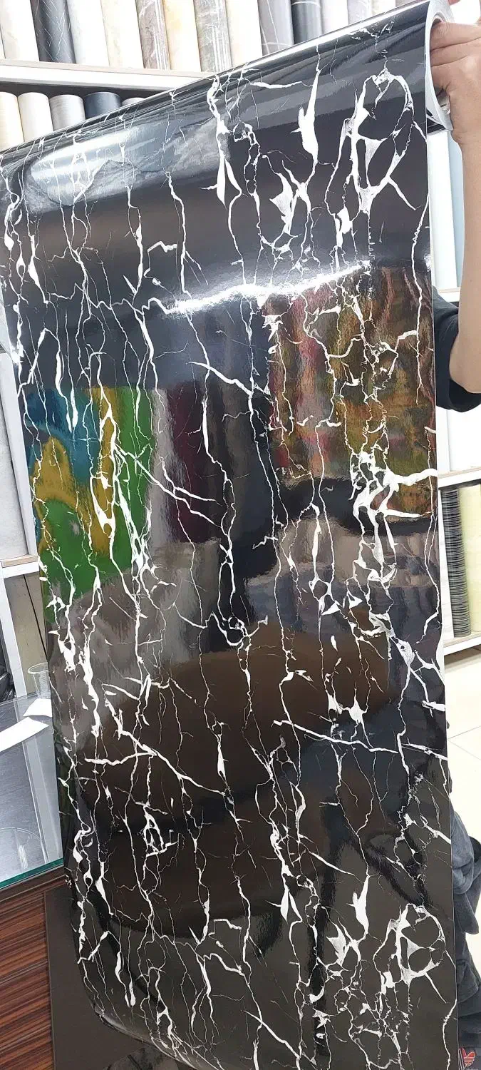 برچسب کابینت|خدمات پیشه و مهارت|تهران, امام خمینی|دیوار