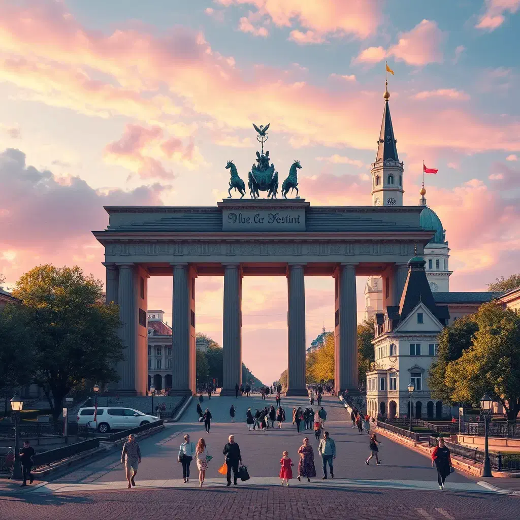 تدریس خصوصی زبان آلمانی|خدمات آموزشی|گرگان, |دیوار