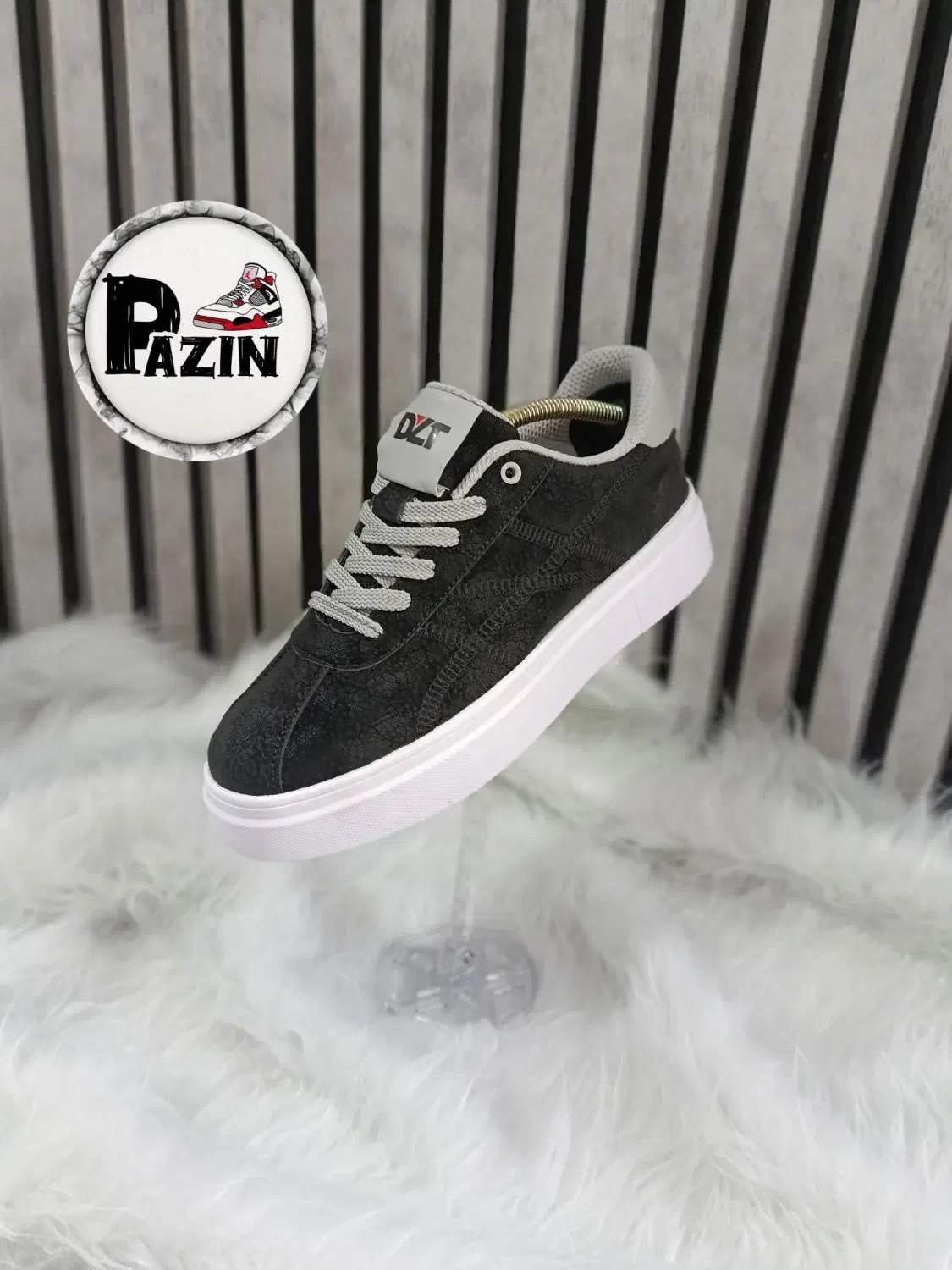 کفش اسکیچرز سالوت|کیف، کفش، کمربند|شیراز, شهرک بهار|دیوار