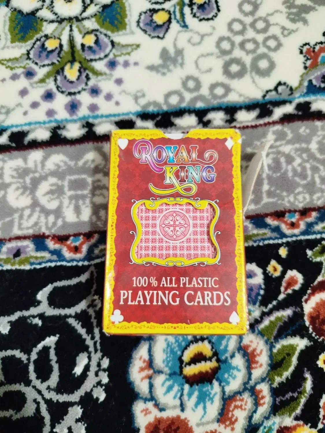 پاستور فقط 100 هزار|کلکسیون و سرگرمی|سنقر, |دیوار