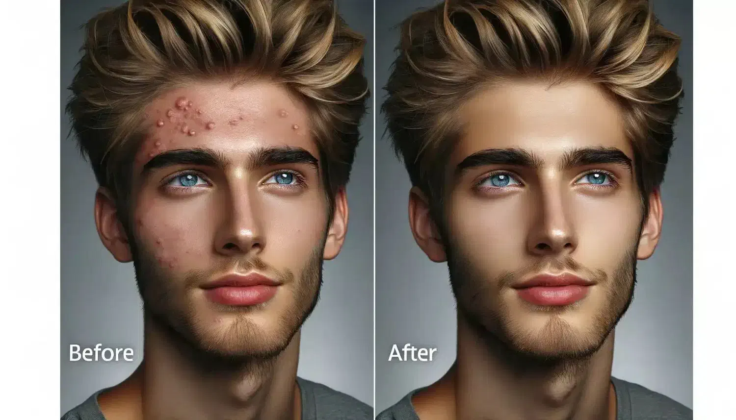 کلیه خدمات فتوشاپ رایگان|خدمات رایانه‌ای و موبایل|تبریز, |دیوار