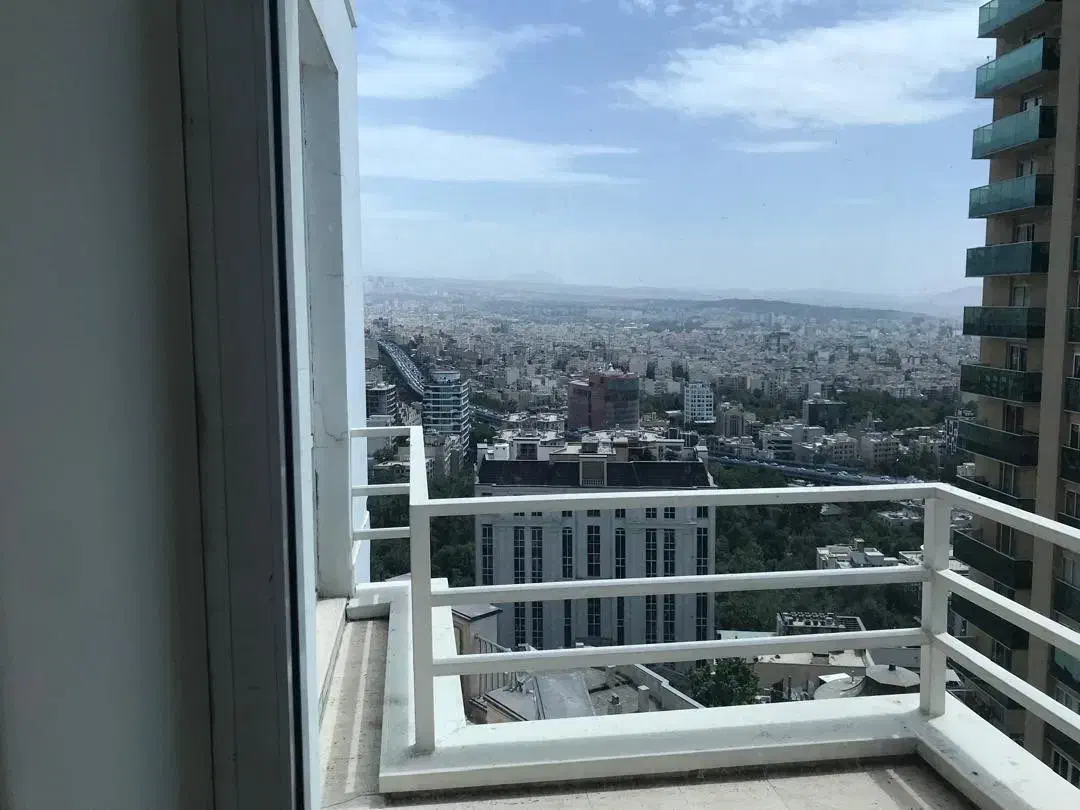 ۴۸۰ متر پنت/ ویو ۳۶۰ درجه/ دوبلکس / فول مشاعات|اجارهٔ آپارتمان|تهران, الهیه|دیوار
