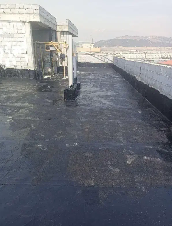 ایزوگام نادری|خدمات پیشه و مهارت|هشتگرد, شهرک صنعتی هشتگرد|دیوار