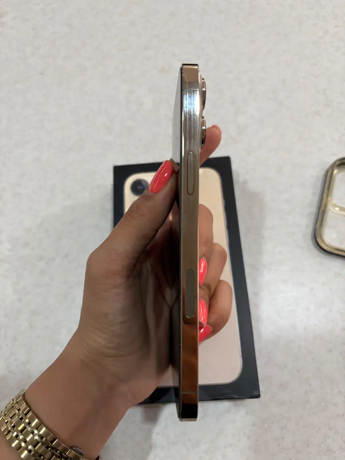 13poromax|موبایل|تهران, شهرک ولیعصر شمالی|دیوار