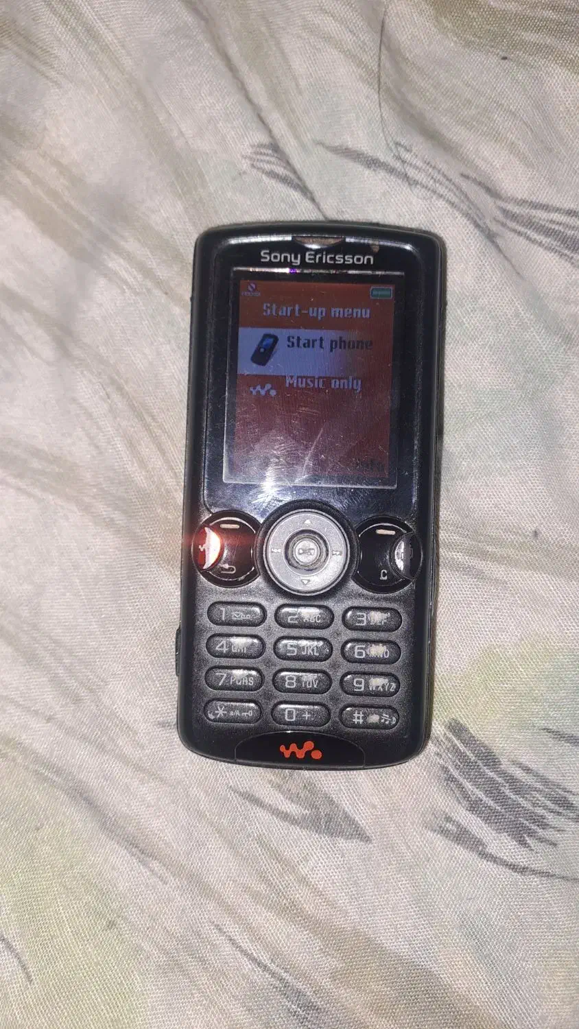 قیمت ۳۰۰۰۰۰۰۰|موبایل|کهنوج, |دیوار