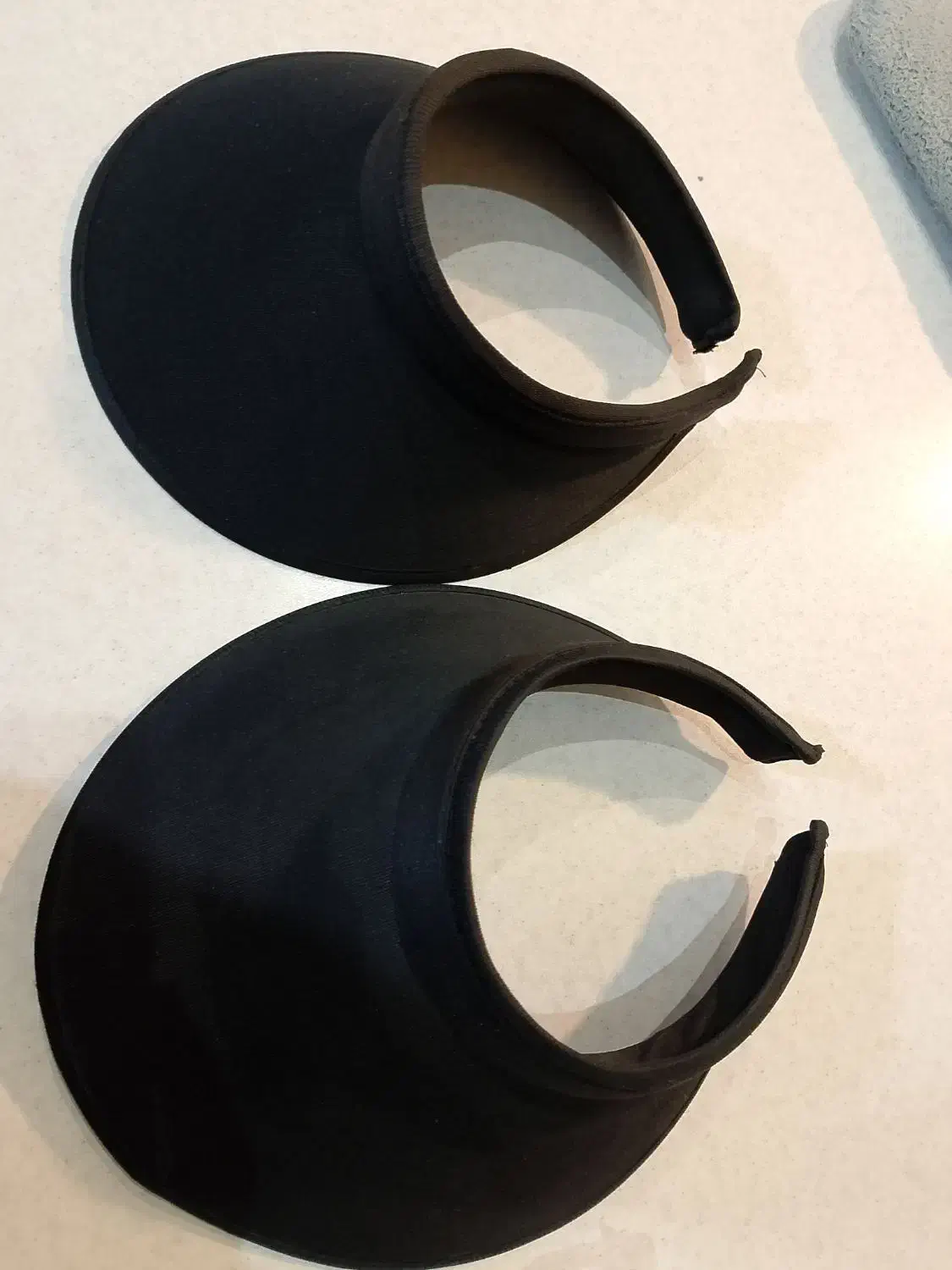 کلاه آفتابی|لباس|تهران, مشیریه|دیوار