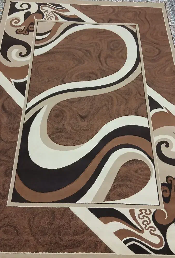 فرش ۶متری|فرش|تبریز, |دیوار