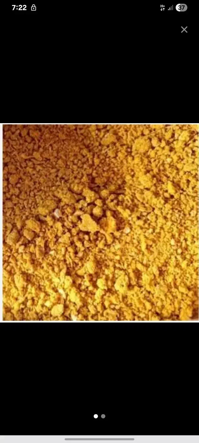 اچارمحلی سیستان|عمدهفروشی|گنبد کاووس, |دیوار