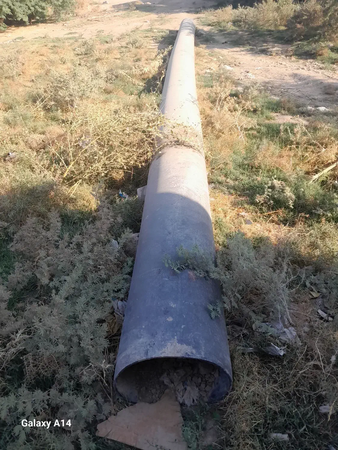 لوله پلی تین وشیر فلکه|عمده‌فروشی|اهواز, اهواز|دیوار