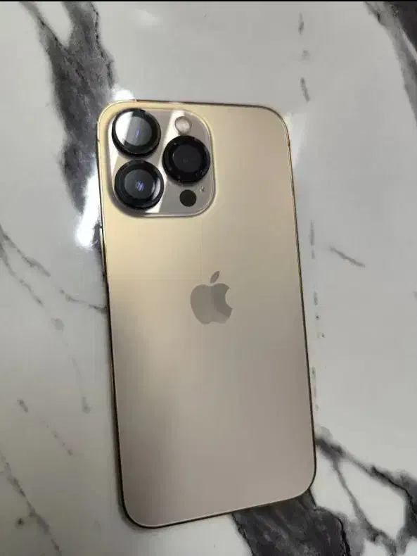 آیفون ۱۳ پرو مکس ۱ ترابایت|موبایل|تهران, باشگاه نفت|دیوار