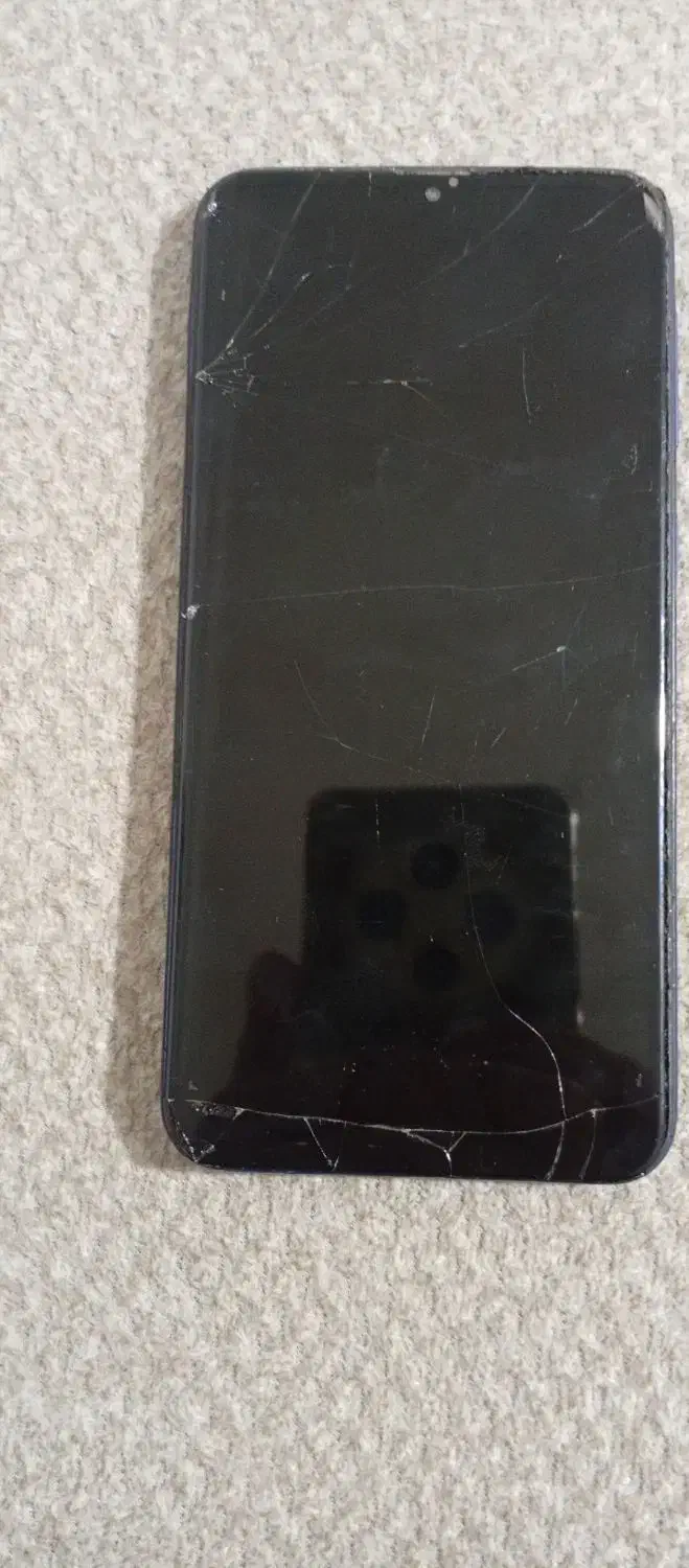 a01S|موبایل|نیشابور, شهید بهشتی|دیوار