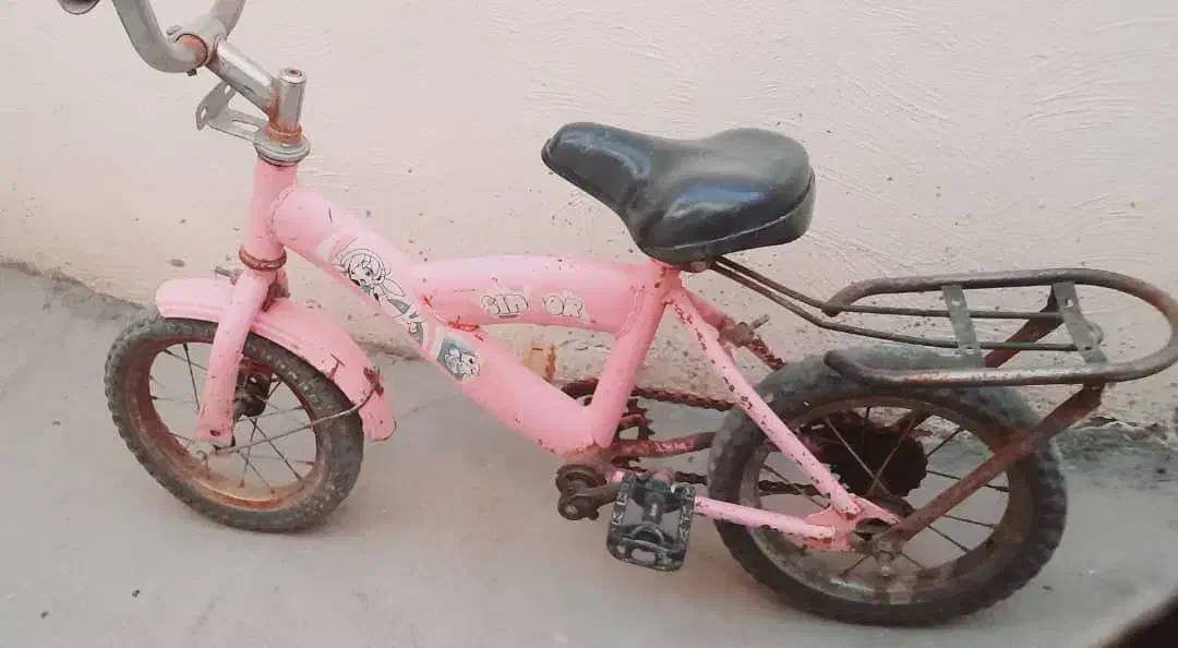 دوچرخه|دوچرخه، اسکیت، اسکوتر|زاهدان, |دیوار