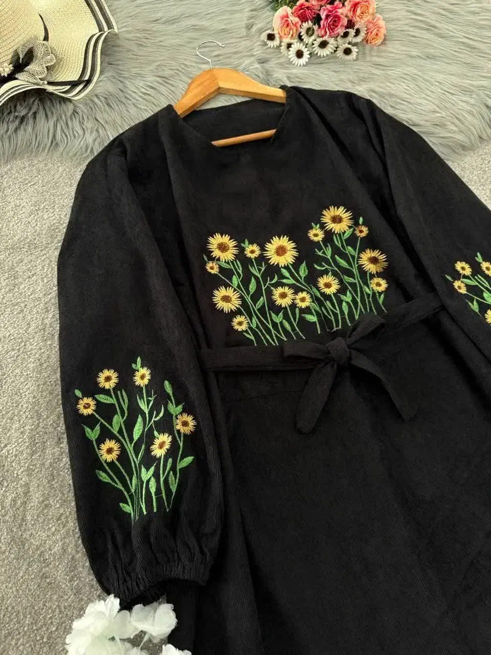 کفتان پاییزه|لباس|خمینیشهر, |دیوار