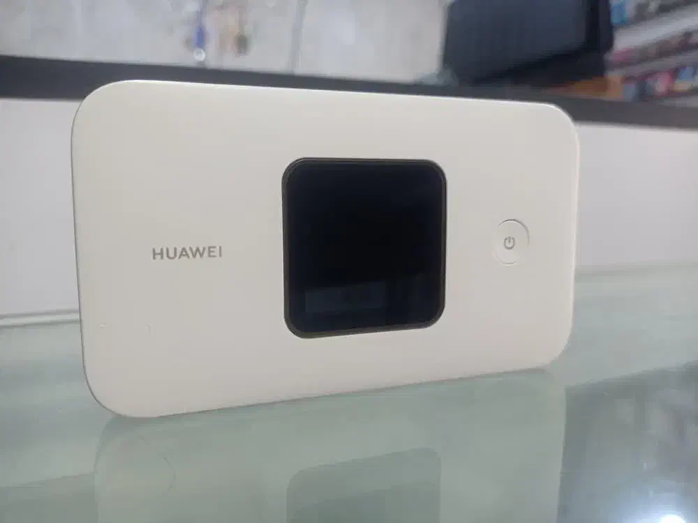 مودم مبین نت هواوی مدل E5785 TDLTE با سیمکارت 360|مودم و تجهیزات شبکه|کرج, فاز ۳ گوهردشت|دیوار