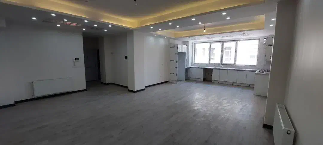 ۷۳متر نوساز کلید نخورده فول امکانات -امام زاده حسن|فروش آپارتمان|تهران, امام زاده حسن|دیوار