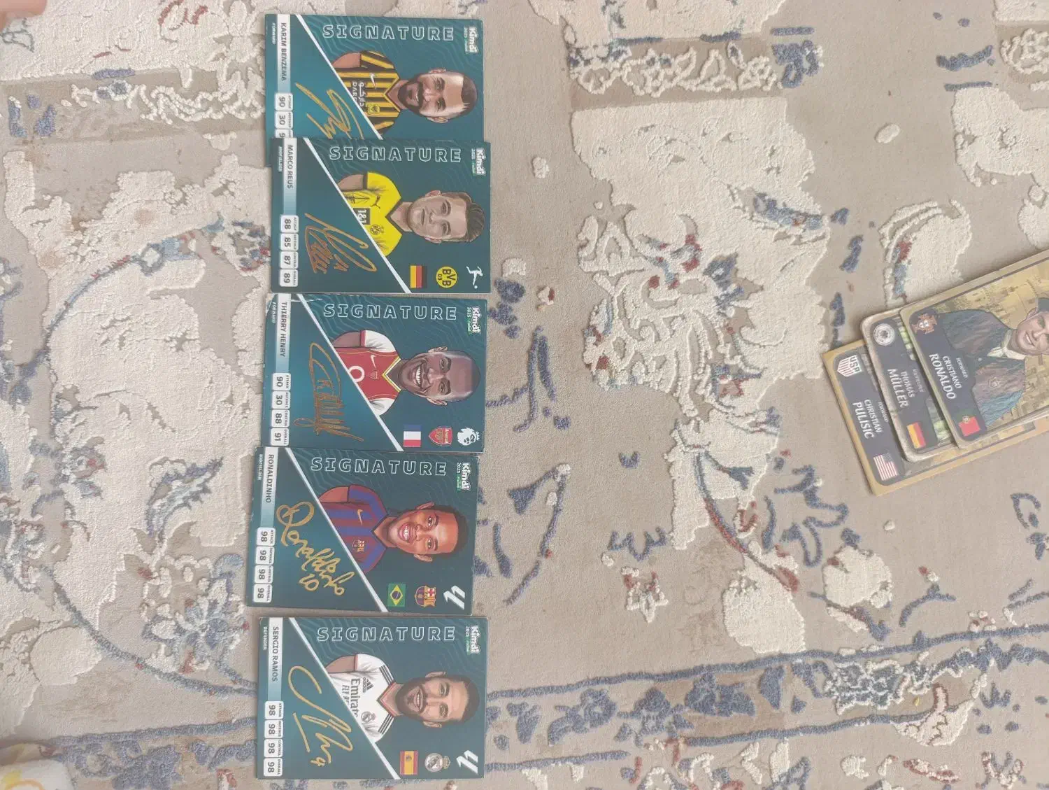 فروش کیمیدی با ارزش|اسباببازی|چناران, |دیوار